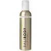 Image de BALI BODY Bronzage express 1 heure