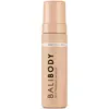 Image de BALI BODY Mousse de Bronzage