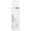 Image de BALI BODY Self Tanning Milk - Lait autobronzant