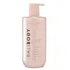 Image de BALI BODY Clear Self Tanning Gel - Gel autobronzant transparent