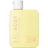 Image de BALI BODY Tanning Oil Pineapple SPF15 - Huile de bronzage