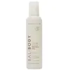 Image de BALI BODY Clear 1 Hour Express Self Tan - Autobronzant express 1 heure