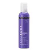 Image de BALI BODY Violet 1 Hour Express - Auto Bronzant Express
