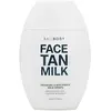 Image de BALI BODY Face Tan Milk Drops - Gouttes de lait autobronzant pour le visage