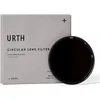 Image de Urth - Filtre infrarouge (R72) pour obectif 77 mm (Plus +)