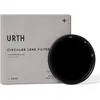 Image de Urth - Filtre ND Variable ND64-1000 (6-10 Stops) pour objectif 39 mm (Plus+)