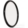 Image de Urth Filtre d'objectif UV 37mm (37 mm, Filtre UV), Filtre photo, Transparent