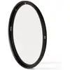 Image de Urth Filtre d'objectif UV 39mm (39 mm, Filtre UV), Filtre photo, Transparent