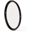 Image de Urth Filtre d'objectif UV 40.5mm (40.50 mm, Filtre UV), Filtre photo, Transparent