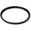 Image de Urth Filtre d'objectif UV 46mm (46 mm, Filtre UV), Filtre photo, Transparent