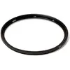 Image de Urth Filtre d'objectif UV 55mm (55 mm, Filtre UV), Filtre photo