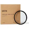 Image de Urth - Filtre UV pour objectif 58 mm
