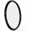 Image de Urth Filtre d'objectif UV 58mm (58 mm, Filtre UV), Filtre photo, Transparent