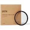 Image de Urth - Filtre UV pour objectif 77 mm