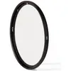 Image de Urth Filtre d'objectif UV 82mm (82 mm, Filtre UV), Filtre photo, Transparent