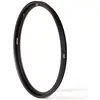 Image de Urth 39mm Filtre UV pour objectif (Plus +) (39 mm, Filtre UV), Filtre photo, Transparent