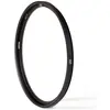 Image de Urth 40.5mm UV filtre d'objectif (Plus +) (40.50 mm, Filtre UV), Filtre photo, Transparent