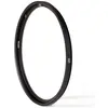 Image de Urth Filtre UV pour objectif 55mm (Plus +) (55 mm, Filtre UV), Filtre photo, Transparent