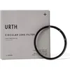 Image de Urth - Filtre UV pour objectif 58 mm (Plus+)