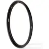 Image de Urth Filtre UV pour objectif 58mm (Plus +) (58 mm, Filtre UV), Filtre photo, Transparent