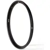 Image de Urth Filtre d'objectif UV 77mm (Plus +) (77 mm, Filtre UV), Filtre photo, Transparent