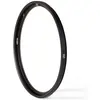 Image de Urth Filtre d'objectif UV 82mm (Plus +) (82 mm, Filtre UV), Filtre photo, Transparent