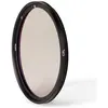 Image de Urth 39mm Filtre d'objectif polarisant circulaire (CPL) (39 mm, Filtre polarisant), Filtre photo, Transparent