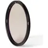 Image de Urth Filtre d'objectif polarisant circulaire (CPL) 43mm (43 mm, Filtre polarisant), Filtre photo, Transparent