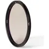 Image de Urth Filtre d'objectif circulaire polarisant (CPL) 49mm (49 mm, Filtre polarisant), Filtre photo, Transparent