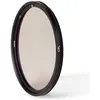 Image de Urth Filtre d'objectif circulaire polarisant (CPL) de 72 mm (72 mm, Filtre polarisant), Filtre photo, Transparent
