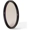Image de Urth 95mm Filtre d'objectif polarisant circulaire (CPL) (95 mm, Filtre polarisant), Filtre photo, Transparent