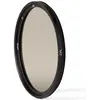 Image de Urth Filtre d'objectif polarisant circulaire (CPL) 72mm (Plus+) (72 mm, Filtre polarisant), Filtre photo, Transparent
