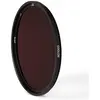 Image de Urth 52mm ND1000 (10 Stop) Lens Filter (Plus+) (52 mm, Filtre gris neutre), Filtre photo, Noir