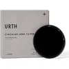 Image de Urth - Filtre ND1000 (10 Stops) pour objectif 67 mm (Plus+)