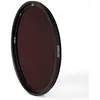 Image de Urth 72mm ND1000 (10 Stop) Lens Filter (Plus+) (72 mm, Filtre gris neutre), Filtre photo, Gris