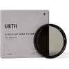 Image de Urth - Filtre ND Variable ND2-32 (1-5 Stops) pour objectif 58 mm (Plus+)