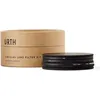 Image de Urth - Kit de filtres pour objectif 67 mm : UV, Circulaire polarisant (CPL) et Variable ND2-400