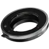 Image de Urth Adaptateur de monture d'objectif : Compatible avec l'objectif Contax G et le boîtier Fujifilm X, Adaptateur d'objectif