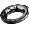 Image de Urth Adaptateur de monture d'objectif : Compatible avec l'objectif Leica M et le boîtier de l'appareil, Adaptateur d'objectif