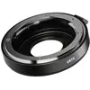 Image de Urth Adaptateur de monture d'objectif : Compatible avec l'objectif Pentax K et le boîtier de l'appareil, Adaptateur d'objectif