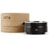 Image de Bague d'adaptation d'objectif CANON EF/EF-S compatible avec NIKON Z