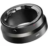 Image de Urth Adaptateur de monture d'objectif : Compatible avec les objectifs Contax/Yashica (C/Y) et les, Adaptateur d'objectif, Noir