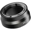 Image de Urth Adaptateur de monture d'objectif : Compatible avec l'objectif M42 et le boîtier de l'appareil photo, Adaptateur d'objectif