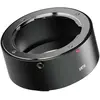 Image de Urth Adaptateur de monture d'objectif : Compatible avec les objectifs Contax/Yashica (C/Y) et les, Adaptateur d'objectif, Noir