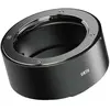 Image de Urth Adaptateur de monture d'objectif : Compatible avec les objectifs Olympus OM et les boîtiers Leica L, Adaptateur d'objectif, Noir