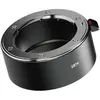Image de Urth Adaptateur de monture d'objectif : Compatible avec l'objectif Leica R et le boîtier d'appareil, Adaptateur d'objectif, Noir