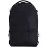 Image de Urth Sac à dos Arkose 20L (Noir) (Sac à dos photo, 20 l), Housse pour appareil photo, Noir