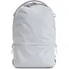 Image de Urth Sac à dos Arkose 20L (Ash Grey) (Sac à dos photo, 20 l), Housse pour appareil photo, Gris