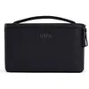 Image de Urth Insert pour appareil photo Arkose (noir) (3.70 l), Housse pour appareil photo, Noir
