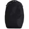 Image de Urth Norite 24L Backpack (Noir) (Sac à dos photo, 24 l), Housse pour appareil photo, Noir